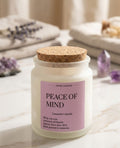 Peace of Mind 160gr