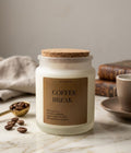 Coffee Break 160gr